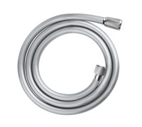 FLEXO DUCHA RELEXAFLEX GROHE